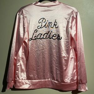 Grease Costume Jacket